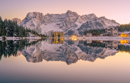 情感人像摄影作品