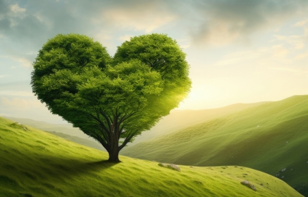 婚纱人像摄影作品